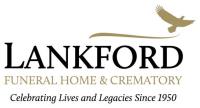 Lankford Funeral Home & Crematory image 15